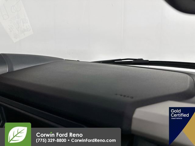 Certified 2023 Ford F250 XLT w/ 360-Degree Camera Package AWD/4WD image 30