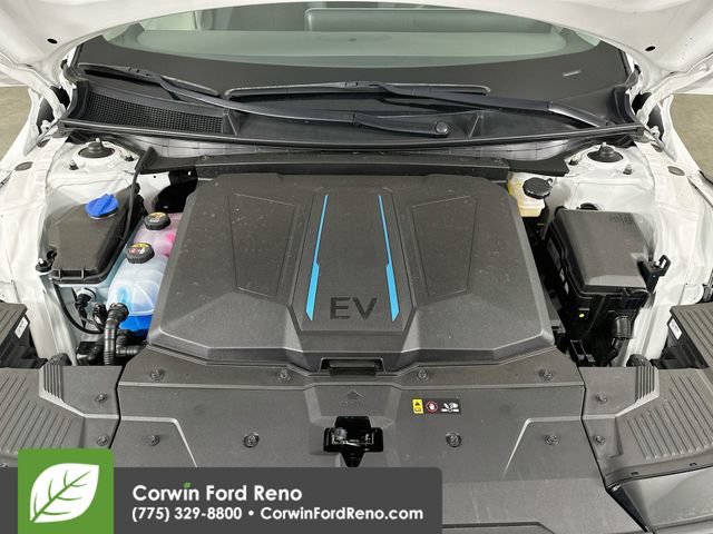 Used 2023 Hyundai Ioniq 5 SE AWD/4WD image 29