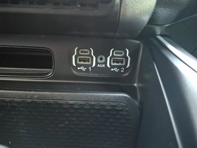 Used 2022 RAM 1500 Big Horn image 33
