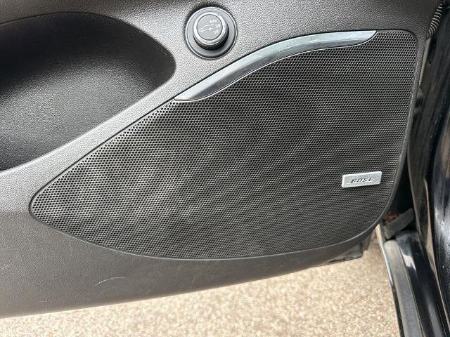 Used 2021 Buick Enclave Avenir w/ Avenir Technology Package image 24