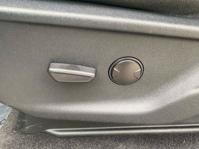 Certified 2024 Ford F150 XLT AWD/4WD image 15