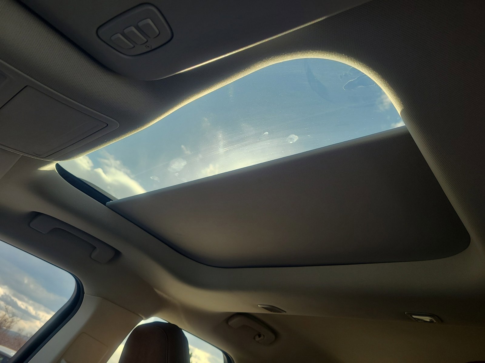 Certified 2023 Ford Bronco Sport Badlands w/ Premium Package image 33