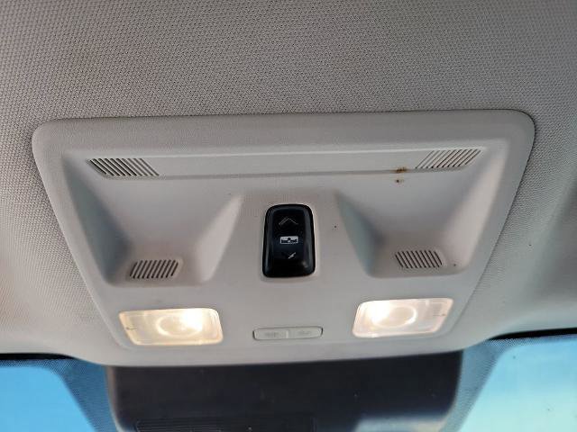 Certified 2022 Ford Maverick XLT w/ Equipment Group 300A Standard image 30