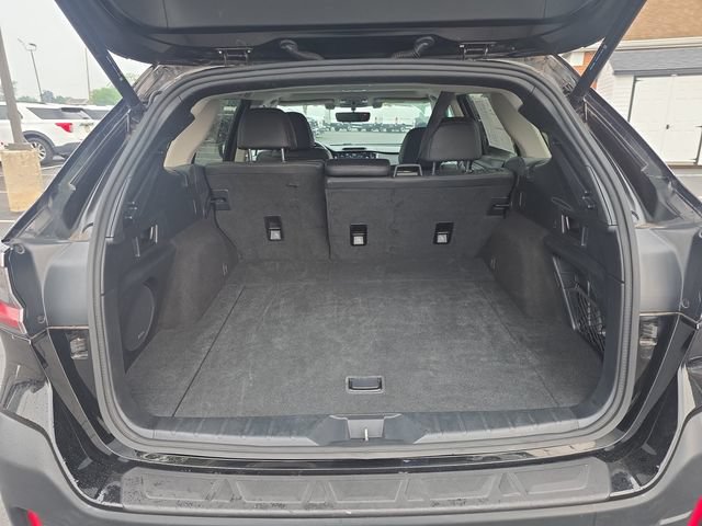 Used 2022 Subaru Outback Limited XT AWD/4WD image 21