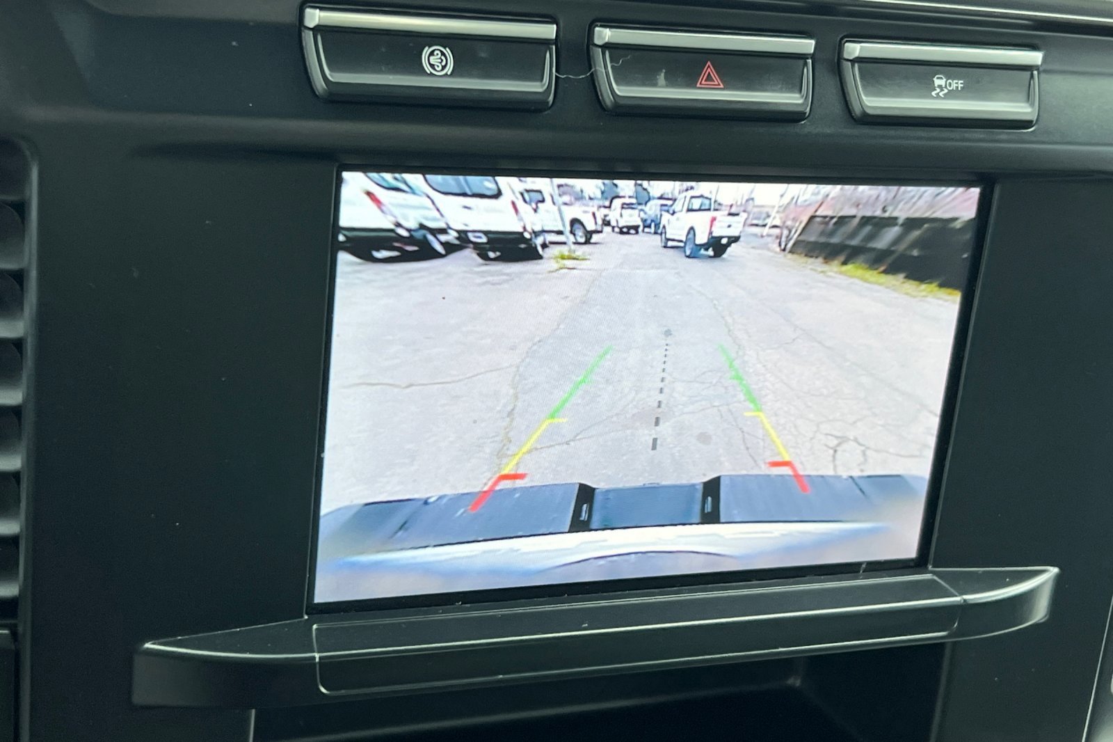 Certified 2024 Ford F350 XLT image 19