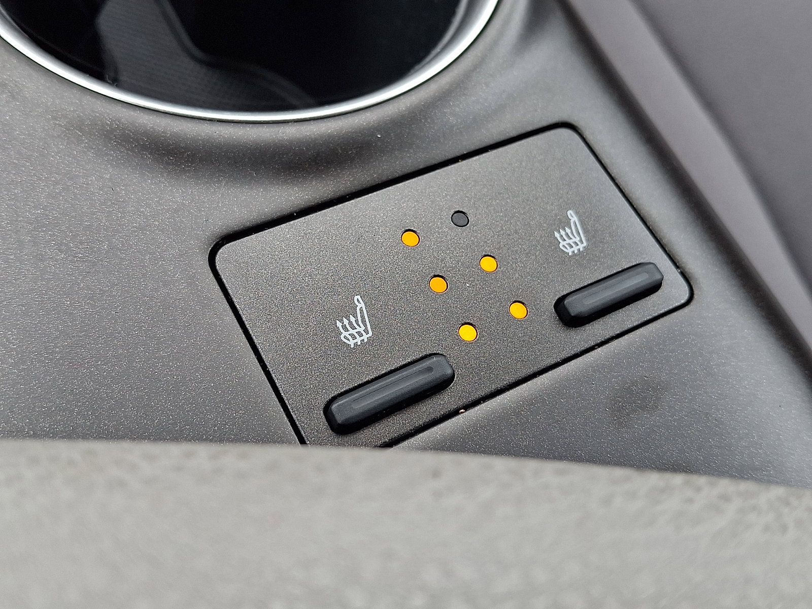 Used 2021 Toyota Camry LE w/ Cold Weather Package image 26