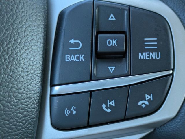 Certified 2023 Ford Explorer XLT w/ Equipment Group 202A RWD image 26