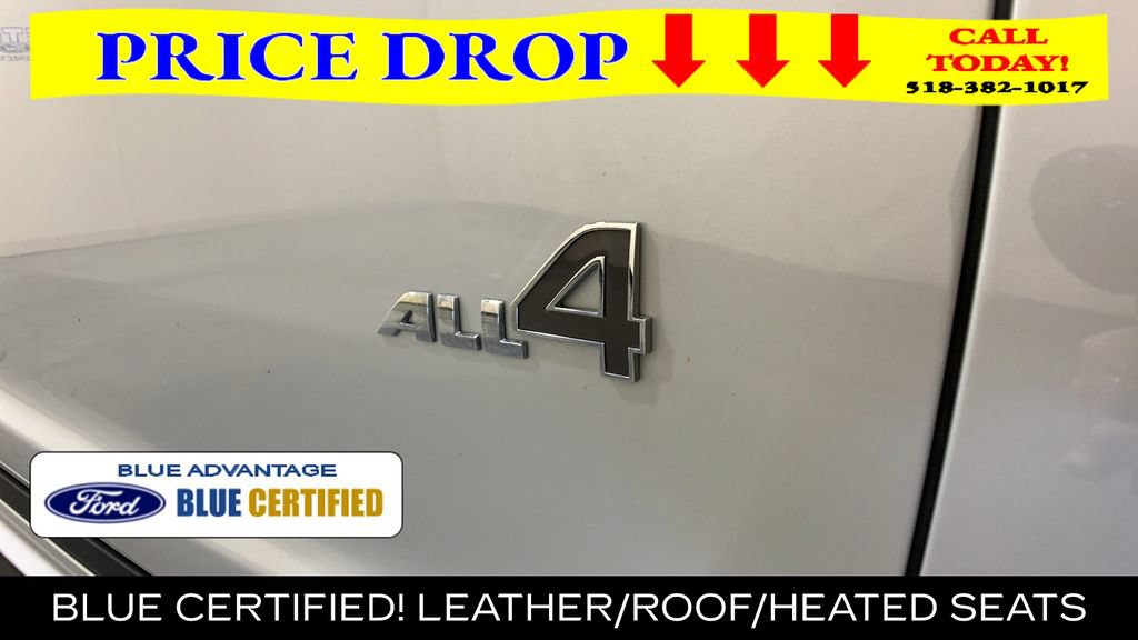 Used 2022 MINI Cooper Countryman S AWD/4WD image 11