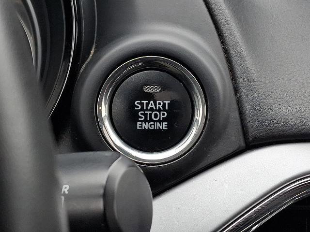 Used 2020 MAZDA CX-9 Touring w/ Touring Premium Package image 23