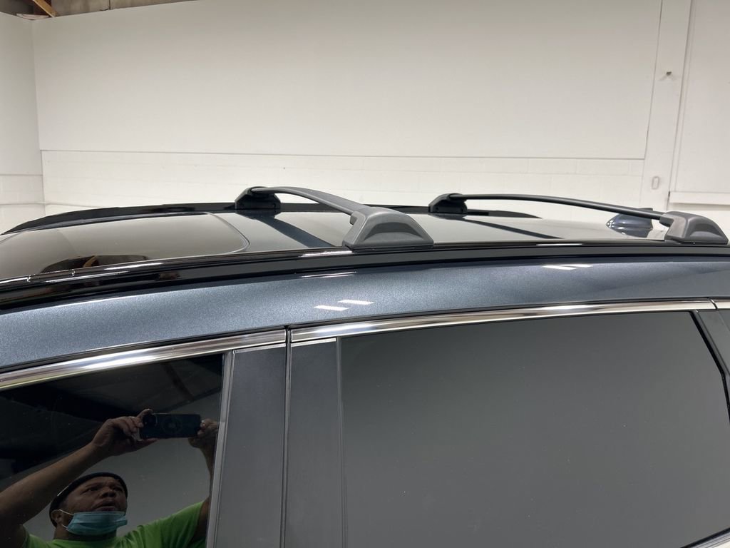 Used 2023 Honda CR-V Sport Touring image 54