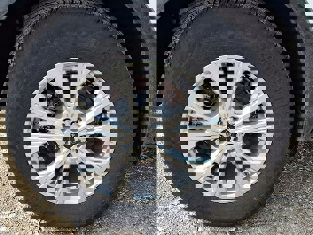 Certified 2023 Ford Escape Active w/ Tech Pack #2 image 27