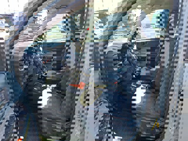 Certified 2024 Ford Maverick XLT w/ Equipment Group 300A Standard AWD/4WD image 8