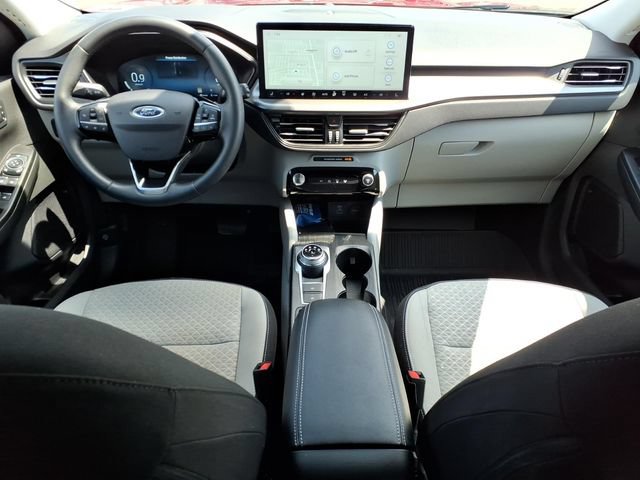 Certified 2023 Ford Escape Active w/ Tech Pack #2 AWD/4WD image 12