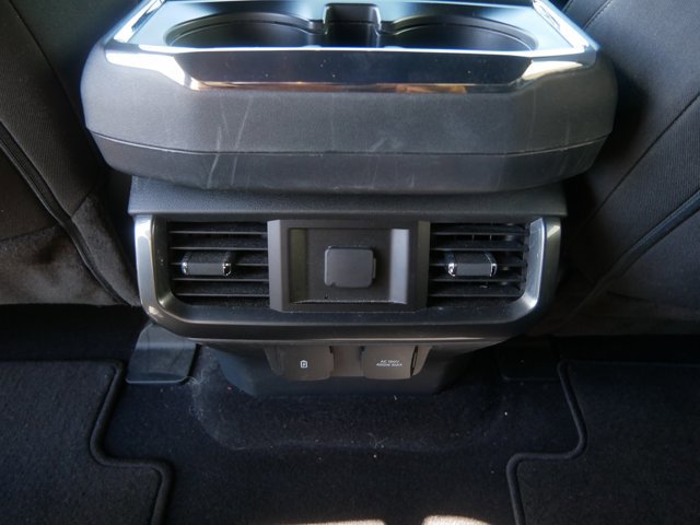 Certified 2023 Ford F150 XLT w/ Equipment Group 302A High AWD/4WD image 19