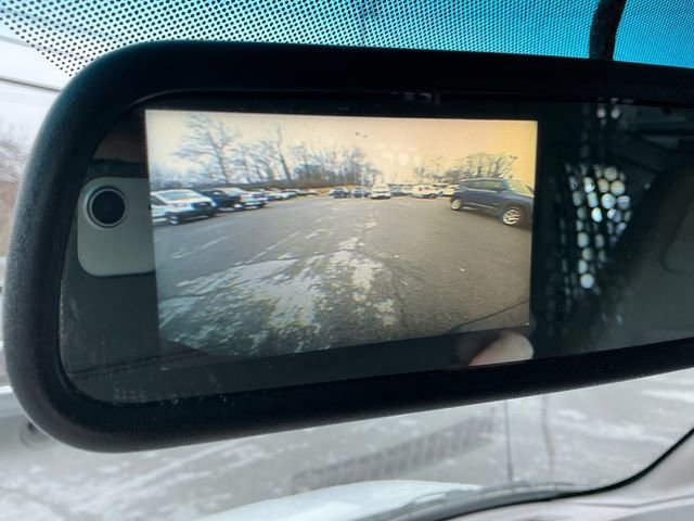 Used 2023 GMC Savana 3500 Extended w/ Driver Convenience Package image 22