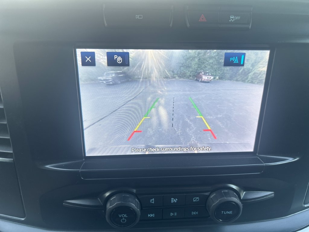 Certified 2023 Ford F150 XLT AWD/4WD image 25