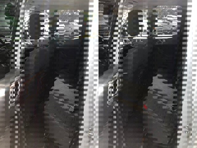 Certified 2023 Ford Ranger XLT w/ Equipment Group 301A Mid image 8