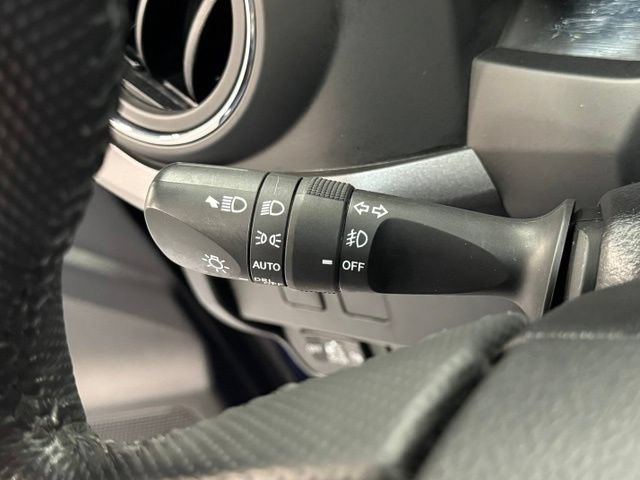 Used 2023 Toyota Tacoma TRD Sport w/ Technology Package AWD/4WD image 22