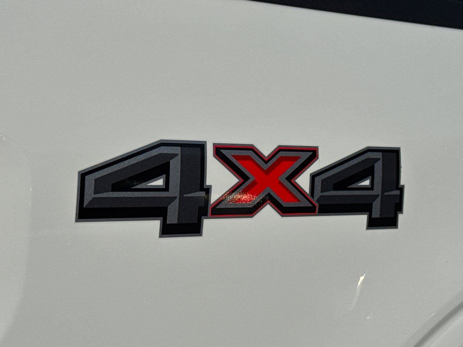 Certified 2021 Ford F150 XL w/ XL Power Equipment Group AWD/4WD image 9