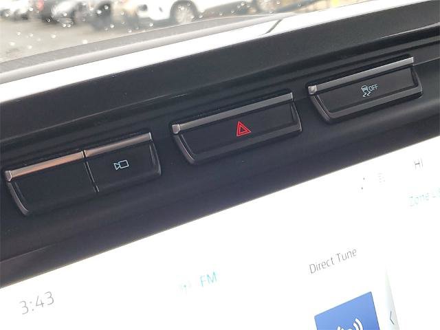 Certified 2022 Ford F150 XLT w/ Equipment Group 302A High image 14