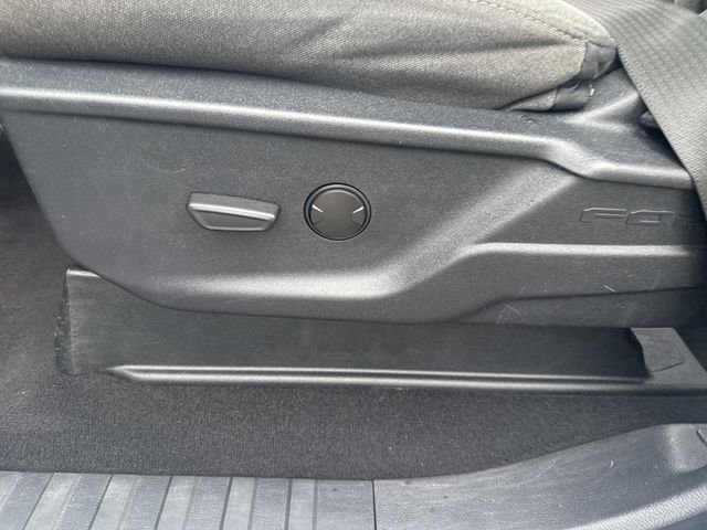 Certified 2024 Ford F250 XLT w/ Snow Plow Prep Package image 19