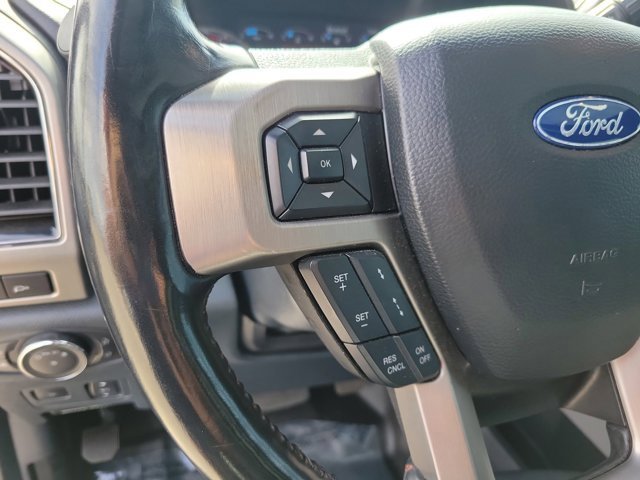 Certified 2022 Ford F250 Platinum w/ Tremor Off-Road Package image 28