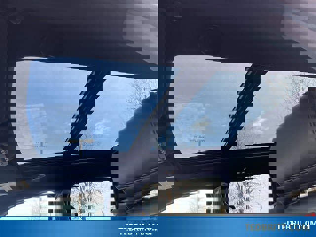 Certified 2025 Ford F150 Raptor w/ Equipment Group 803A Raptor R image 42