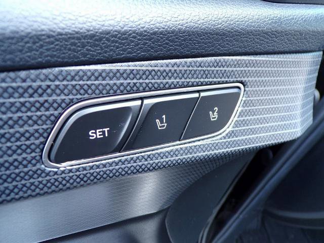 Used 2024 Hyundai Palisade Limited image 20