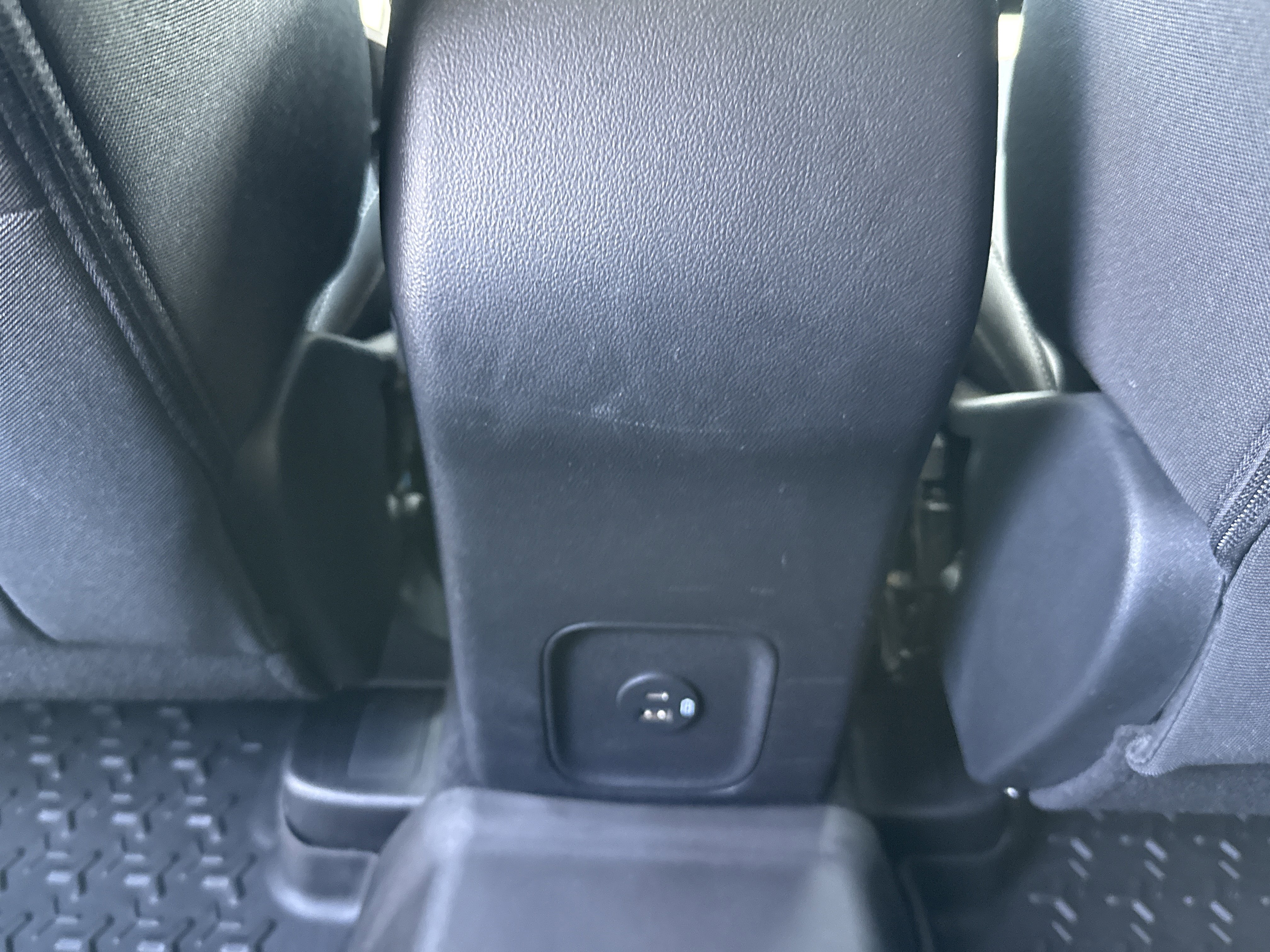 Certified 2021 Ford Bronco Sport AWD/4WD image 24