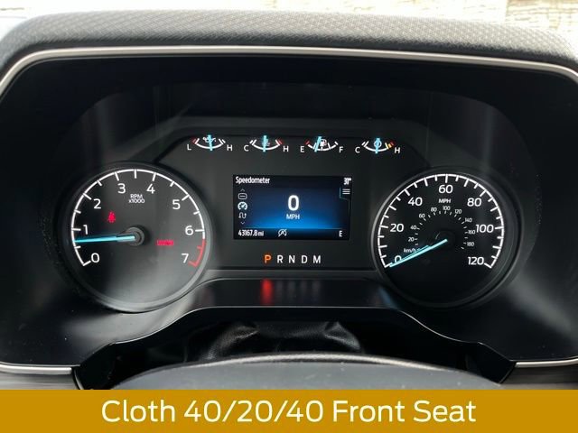 Certified 2021 Ford F150 XLT image 25