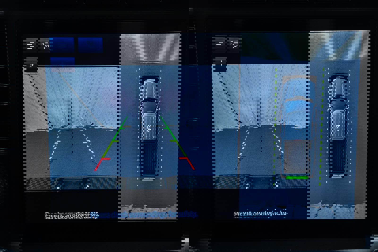 Certified 2023 Ford F150 Lariat w/ Equipment Group 502A High image 51