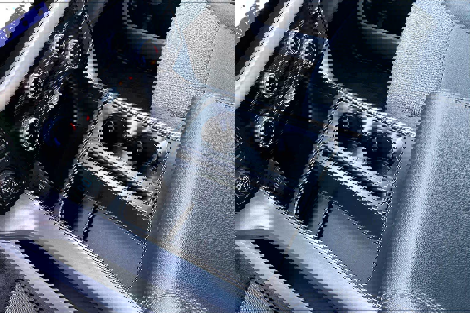 Certified 2023 Ford F150 XLT w/ Equipment Group 302A High image 18