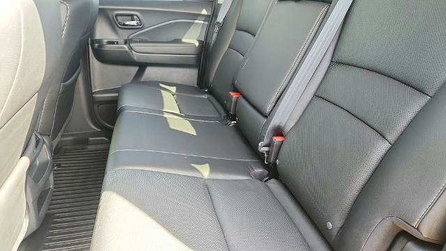 Used 2023 Honda Ridgeline RTL image 28