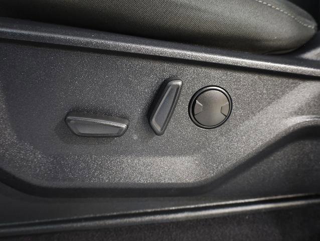 Certified 2023 Ford F150 XLT w/ Equipment Group 302A High image 21