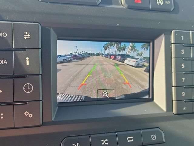 Certified 2019 Ford F150 XL w/ XL Power Equipment Group AWD/4WD image 31