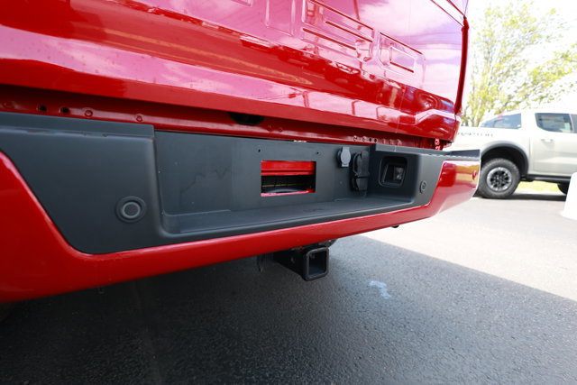 Certified 2024 Ford F150 XLT w/ Equipment Group 302A MID image 9