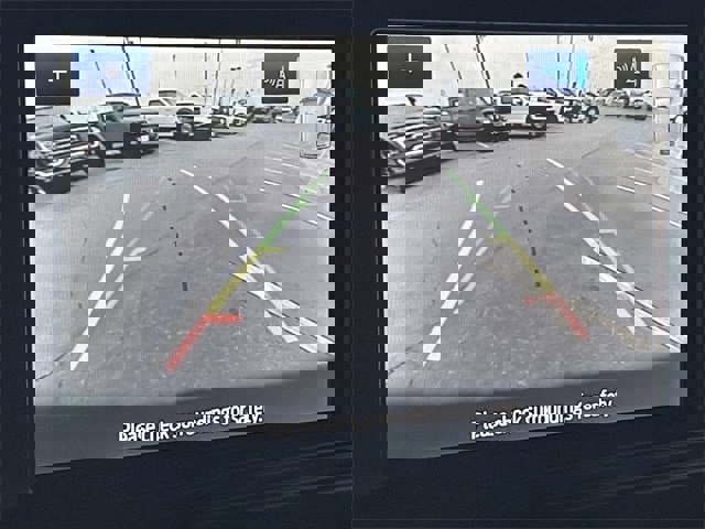 Certified 2022 Ford Bronco Big Bend image 11