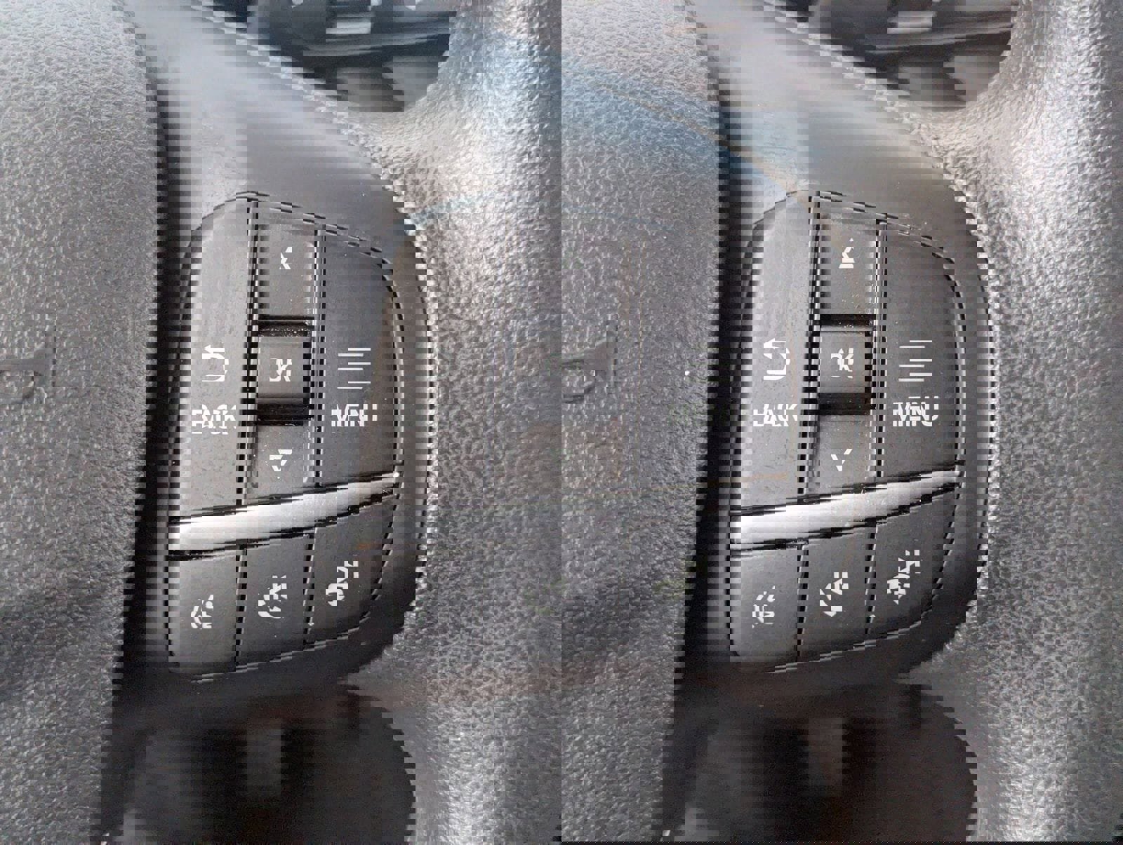 Certified 2024 Ford Bronco Sport Big Bend AWD/4WD image 27