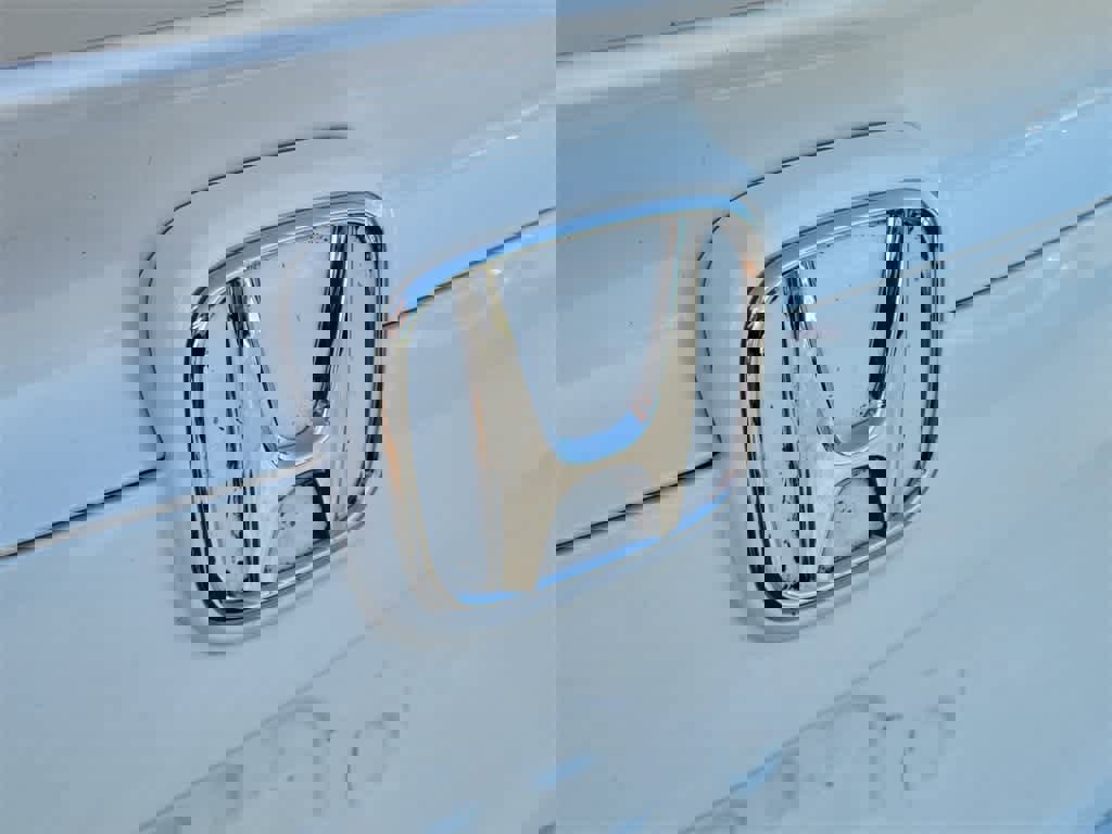 Used 2017 Honda Civic EX-T image 5