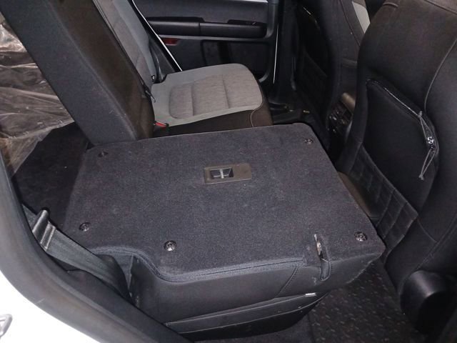 Certified 2021 Ford Bronco Sport Big Bend image 45