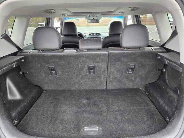 Used 2018 Kia Soul ! w/ Tech Package image 17