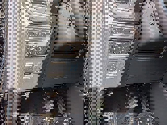 Certified 2024 Ford F150 Lariat image 16