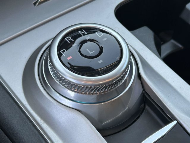 Certified 2023 Ford Explorer XLT RWD image 26
