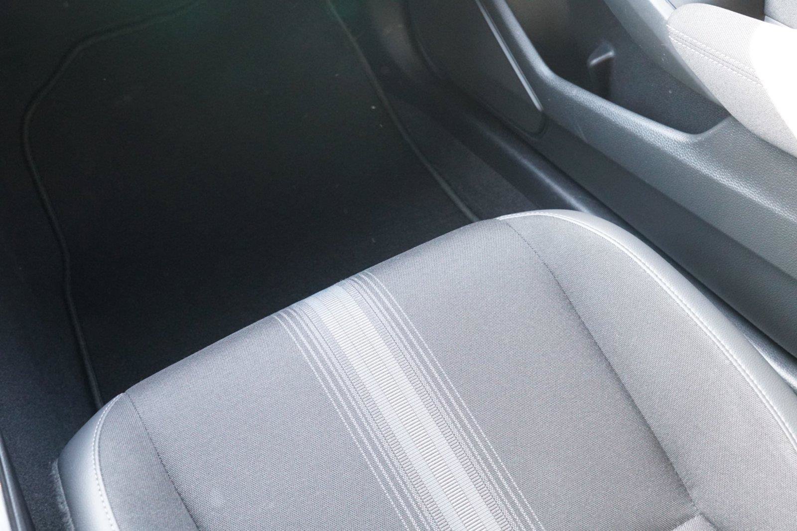 Used 2024 Honda Civic Sport image 26