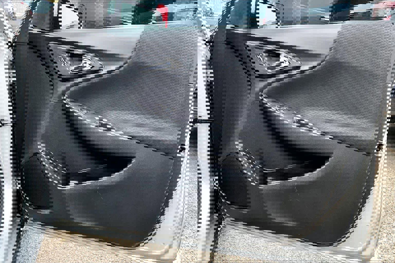 Used 2022 Chevrolet Malibu RS image 23