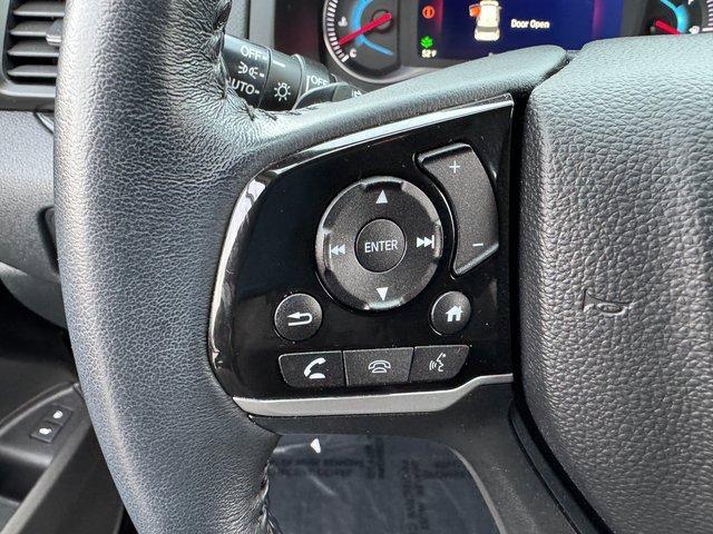Used 2022 Honda Pilot Touring image 24