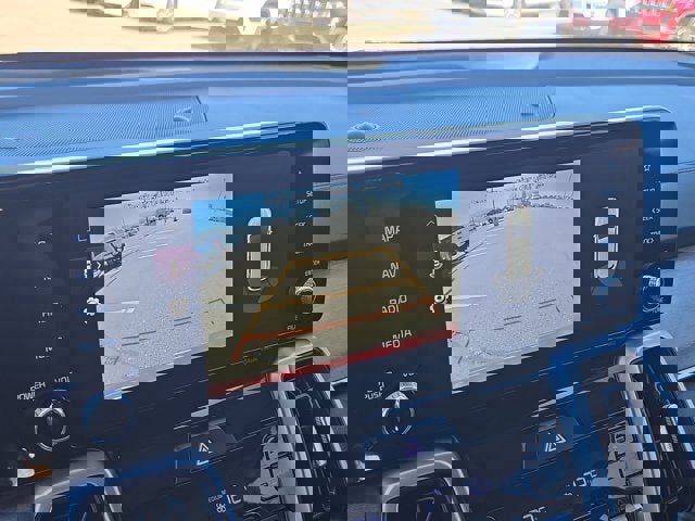 Used 2022 Kia Sorento X-Line EX image 19