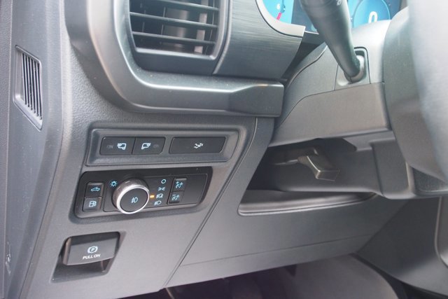 Certified 2024 Ford F150 XLT w/ Equipment Group 302A MID image 20