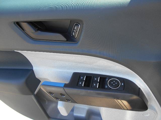 Certified 2026 Ford Maverick XLT FWD image 5