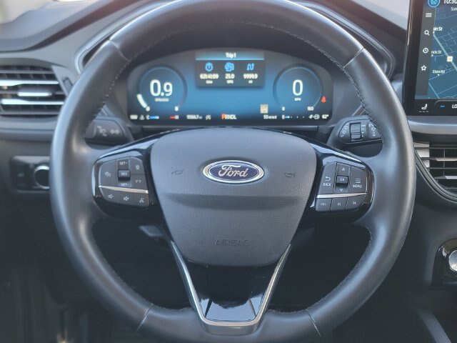 Certified 2023 Ford Escape Active w/ Tech Pack #2 FWD image 32